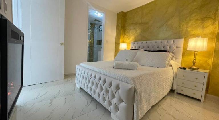Casa Boutique Hotel — photo 2