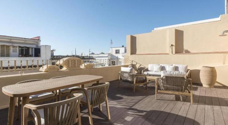 Holiday apartment | Beach nearby | Pets are welcome — photo 4