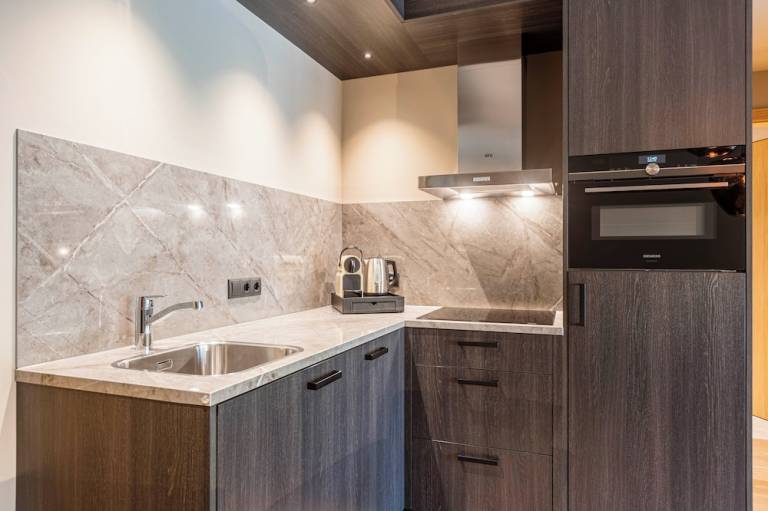 Ferienwohnung  Tschagguns