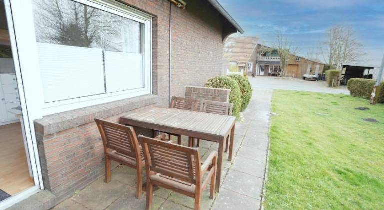 Lovely rental apartment | Dogs allowed — photo 3