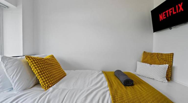 foto32