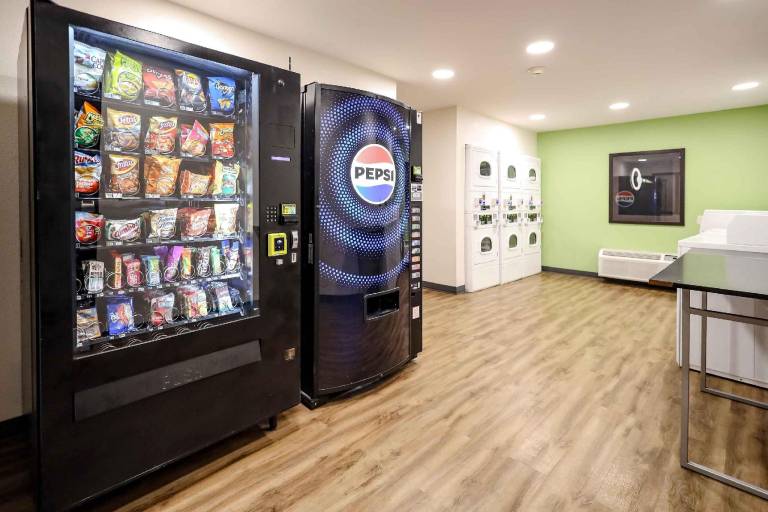 foto45