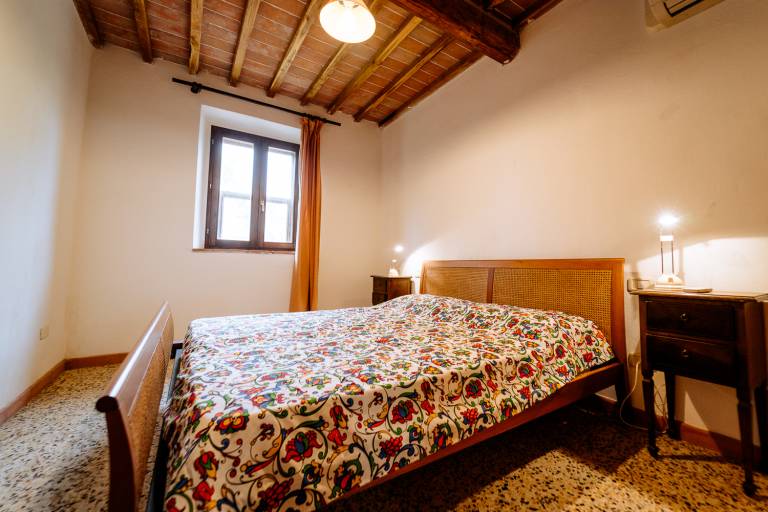 Casale Grosseto
