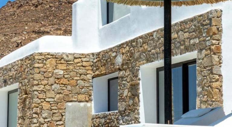 Villa with yard & private pool | Good for workation — photo 5