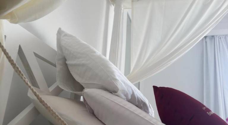 Lovely holiday apartment with pool | Close to the beach | Pet-friendly in Sharm El Sheikh