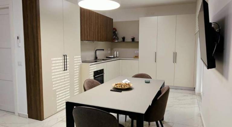 Holiday apartment | Pet-friendly — photo 3