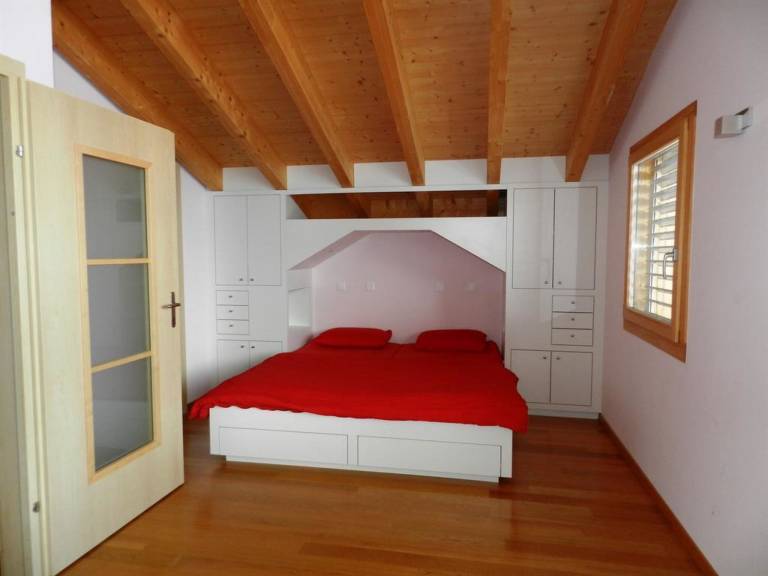 foto17