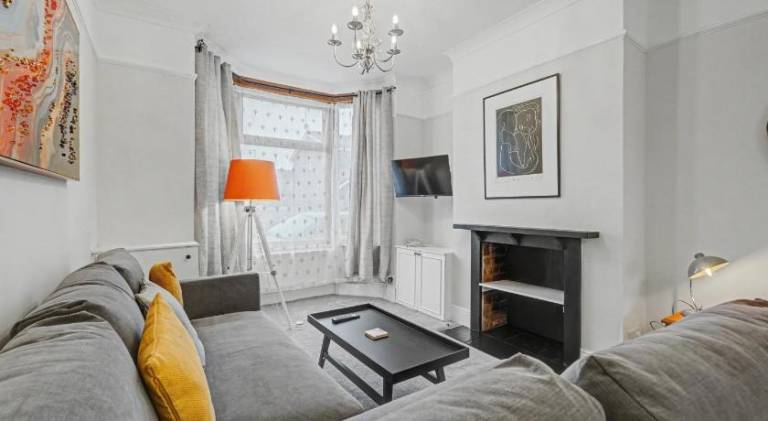 Rental apartment | Dogs allowed — photo 2