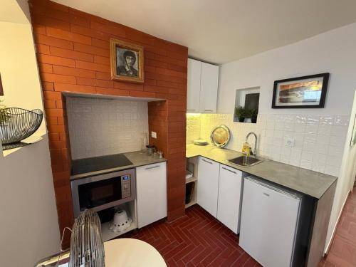 Apartment with patio | Pet-friendly — photo 4