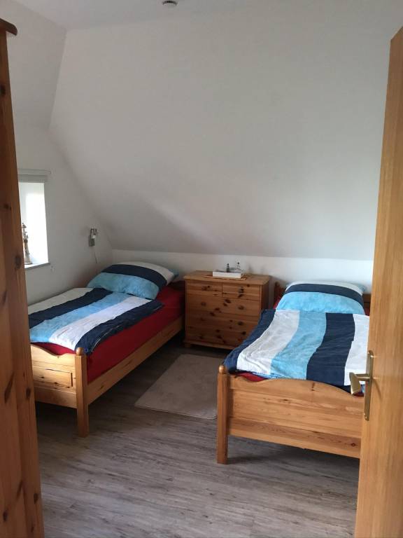 foto16