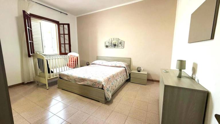 Child-friendly big house with garden & patio | Sea view | Pet-friendly — photo 2