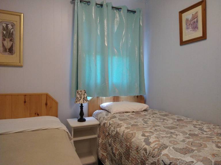 foto35