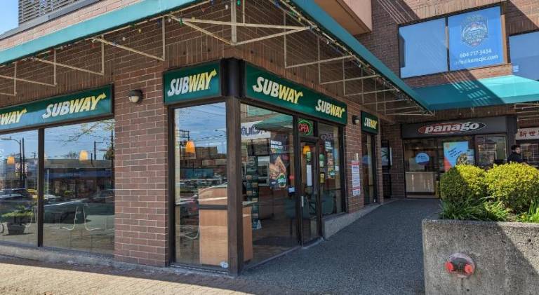 foto23