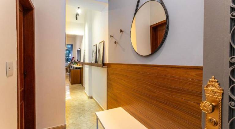Holiday apartment | Close to the beach | Perfect for remote work | Pet-friendly — photo 2