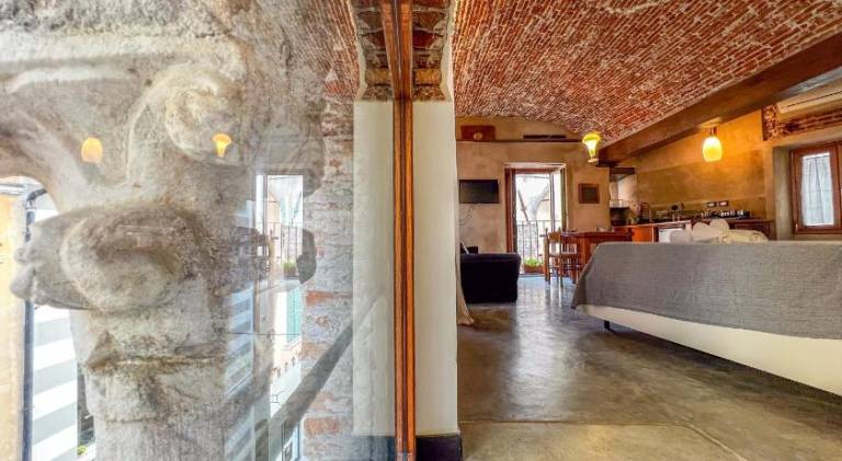 Rental apartment | Next to Piazza De Ferrari — photo 5
