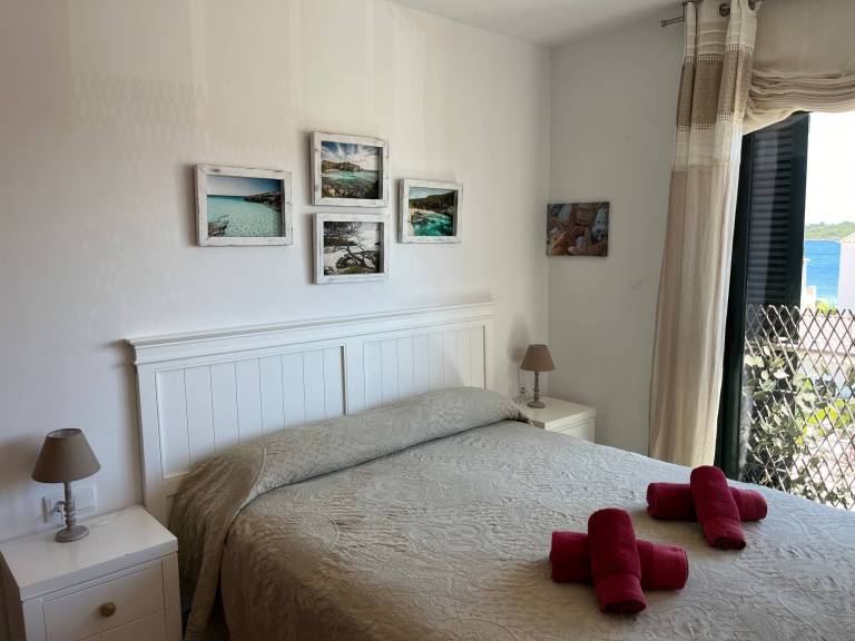 foto16
