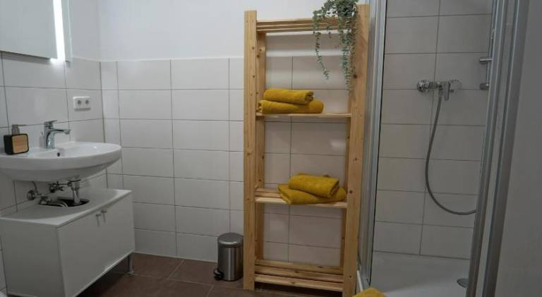 Holiday apartment | Pet-friendly — photo 5
