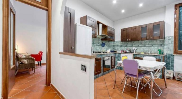Lovely apartment | Close to Two Towers | Pet-friendly — photo 3