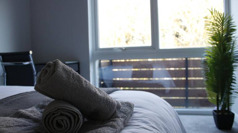 Apartment Hemel Hempstead