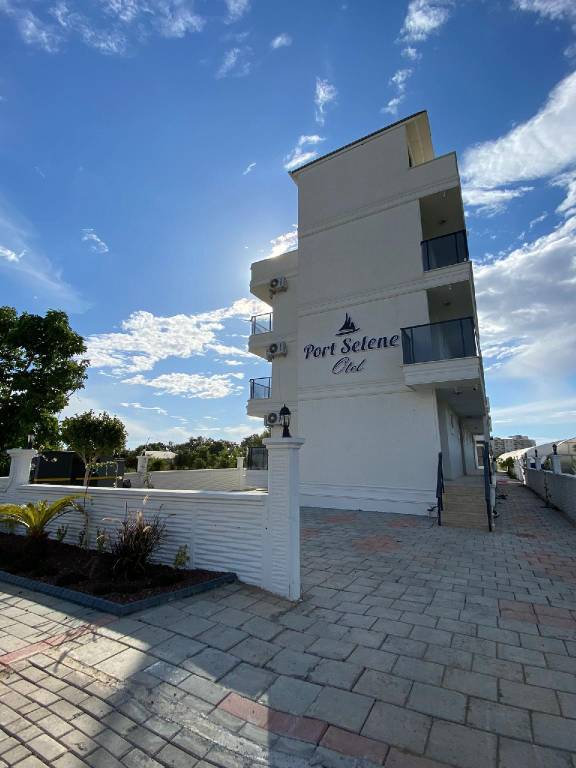 foto3