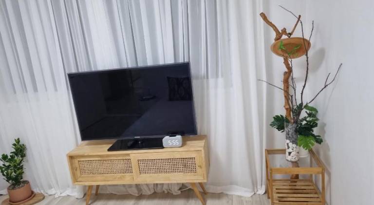 foto47