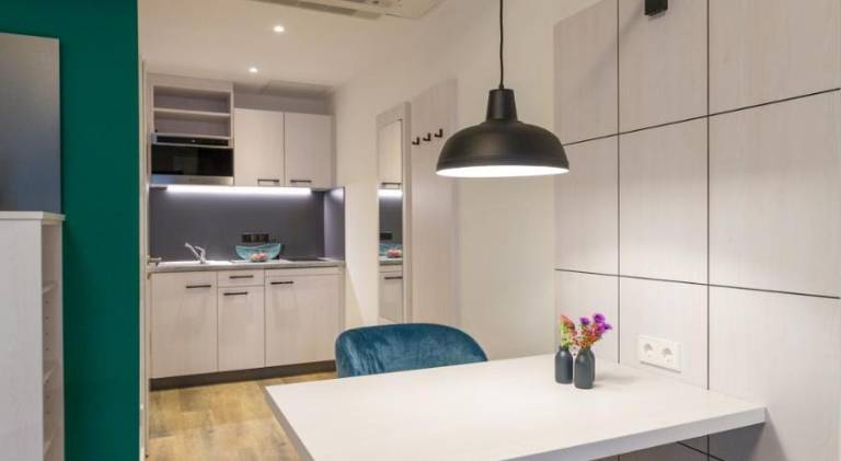 Rental apartment with barbeque | Good for workation — photo 2