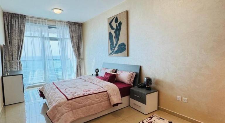 150 m&sup2; Ferienwohnung