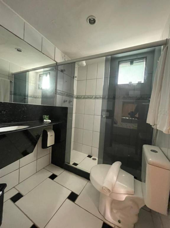 Hotel Arrecife dos Corais — photo 2