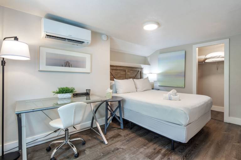 Key West Furnished Homes Monthly Rentals from 125 HomeToGo