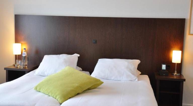 Rental apartment | Perfect for remote work | Pets allowed in Eindhoven