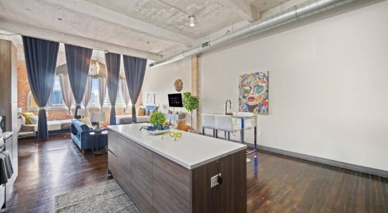 Holiday apartment with pool | Close to Pioneer Park | Dogs allowed — photo 4