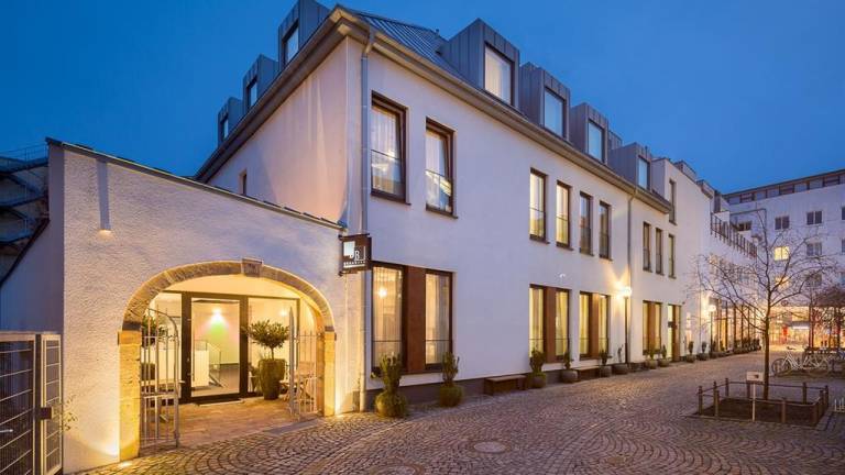 Ferienwohnung  Osnabrück