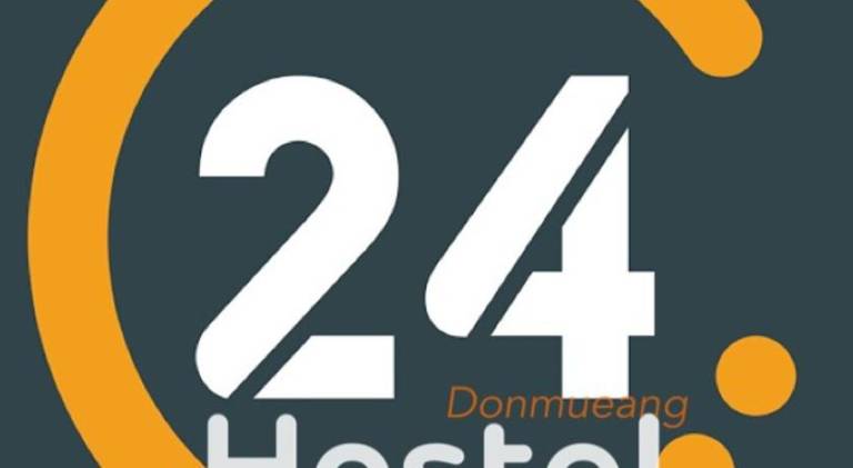 Bed & Breakfast Don Mueang