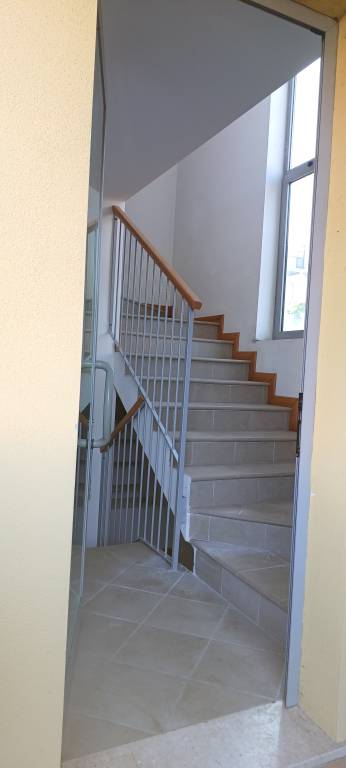 Ferienwohnung mit Hund in Concadalbero, Italienische Adriaküste für max. 3 Personen, , Ferienwohnung mit Hund in Concadalbero, Italienische Adriaküste für max. 3 Personen, ,