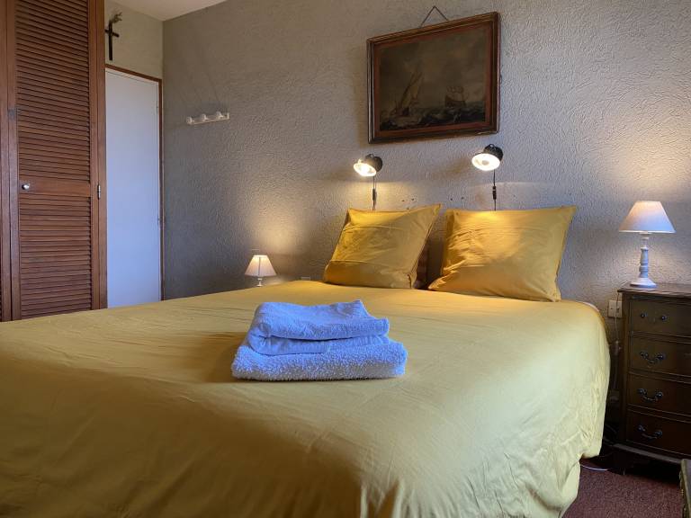 photo <!--photo--> Owner direct vacation rental    <!--idR2--> <!--idR3-->