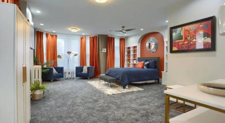 Apartment | Pet-friendly — photo 4