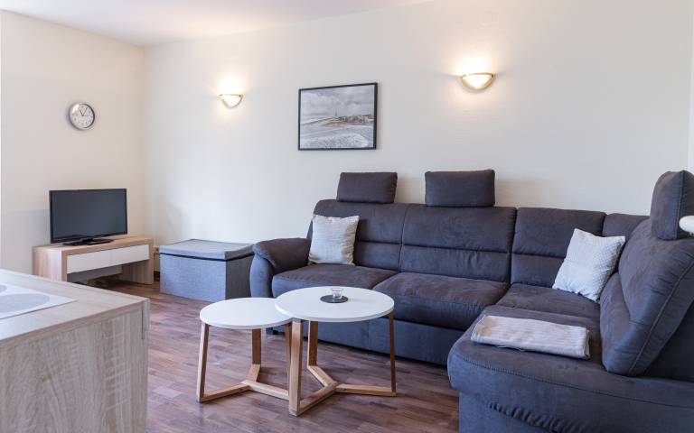 Ferienwohnung Cuxhaven
