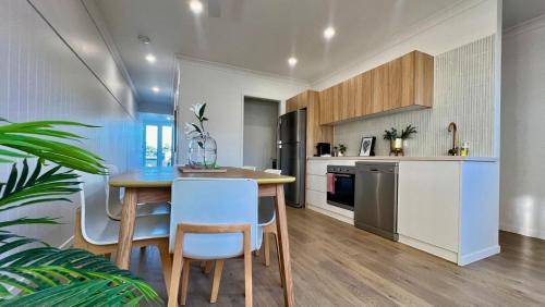 Apartment  Margate