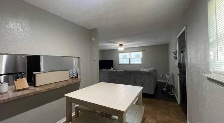 Beautiful apartment | Pet-friendly — photo 2