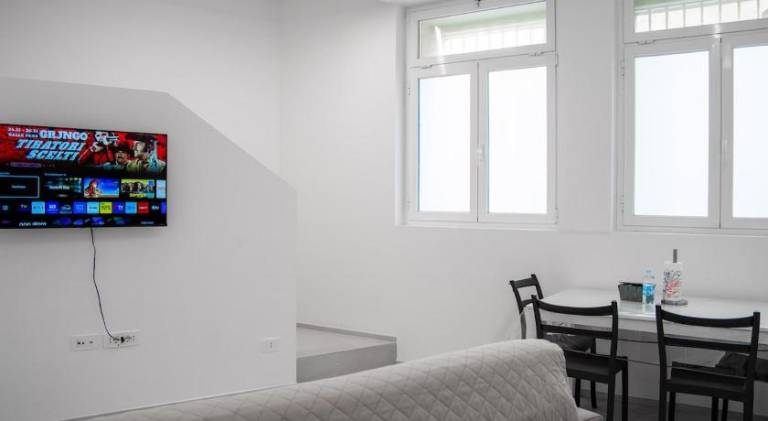 Lovely holiday apartment | Dogs allowed in Segrate