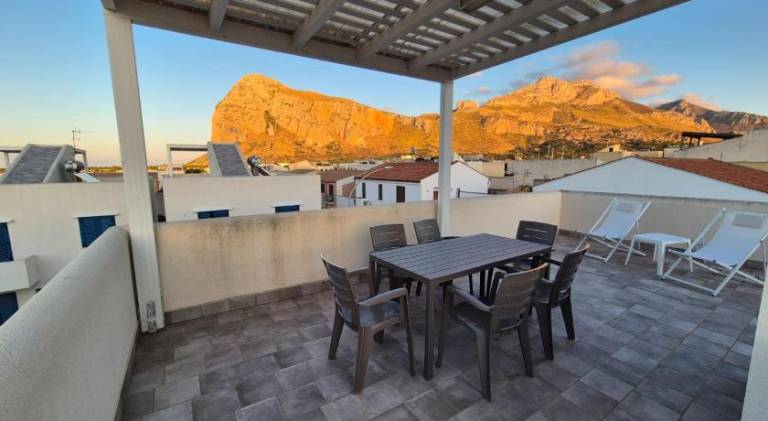 Rental apartment with patio | Dogs allowed — photo 3