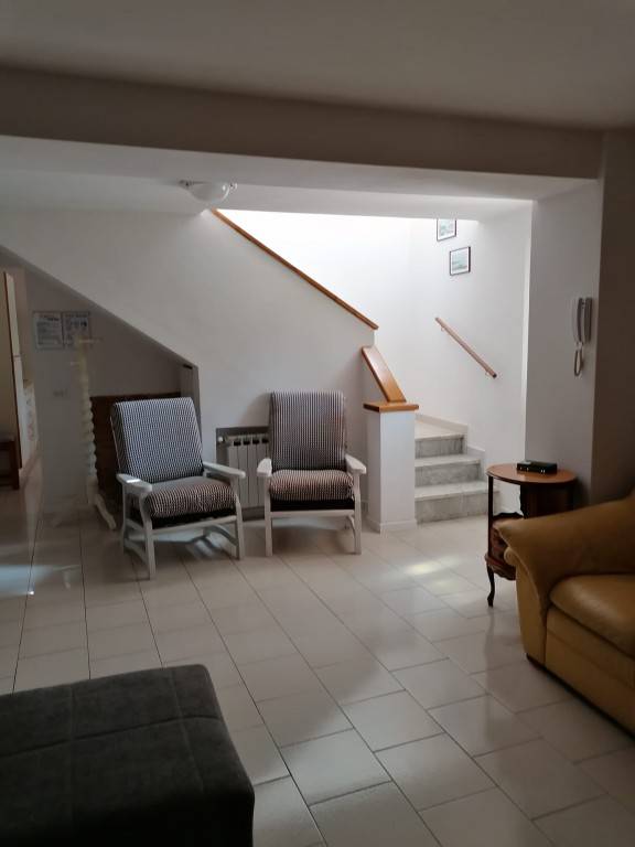 foto15