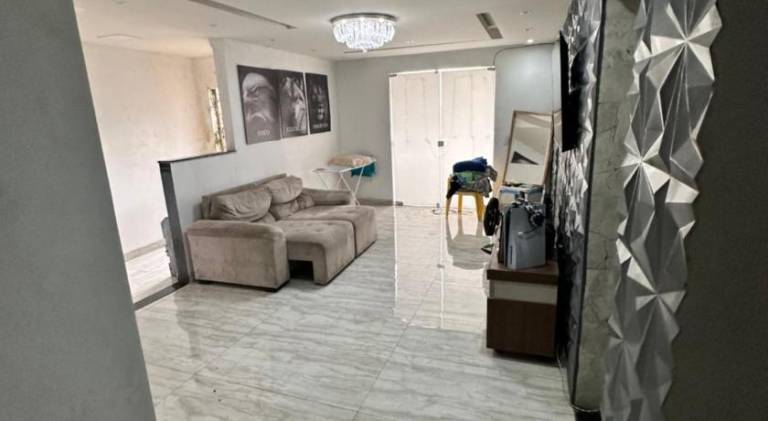 House with 2 rooms for 9 persons — photo 3