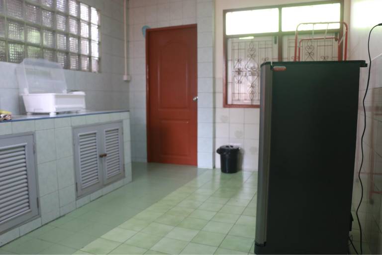 foto6