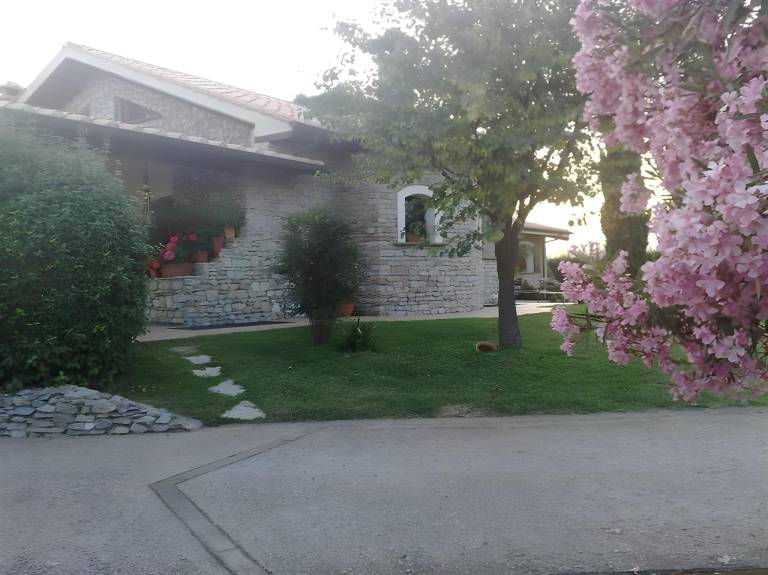 foto18