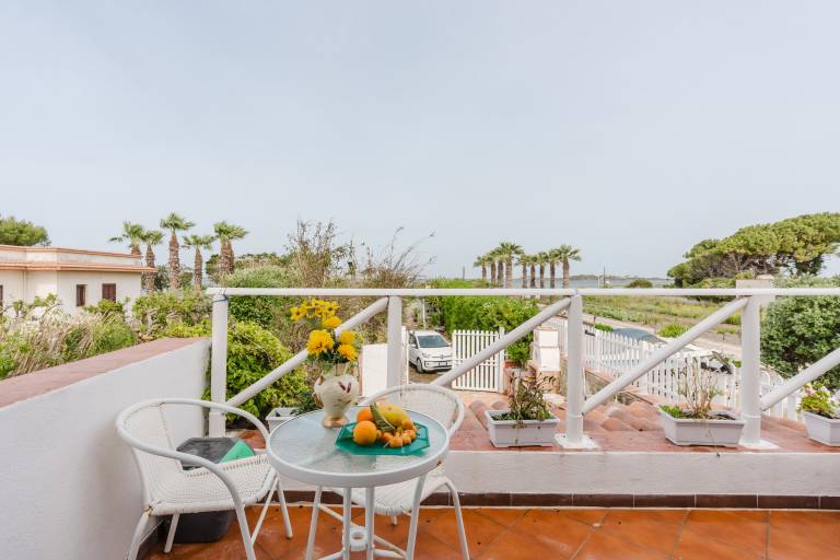 Ferienhaus in Marsala für max. 5 Personen, Ferienhaus in Marsala für max. 5 Personen,