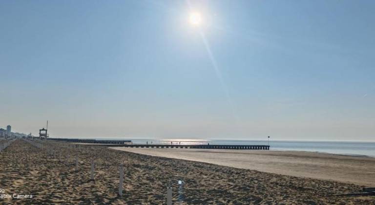 Holiday apartment | Beach nearby | Dogs allowed — photo 3