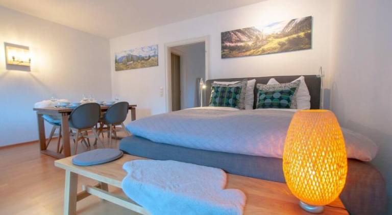 Rental apartment | Pets allowed — photo 2