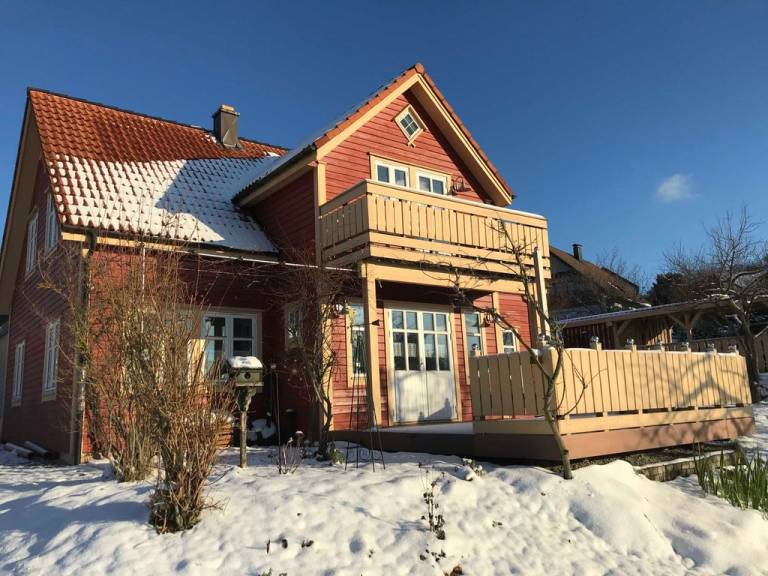 foto27