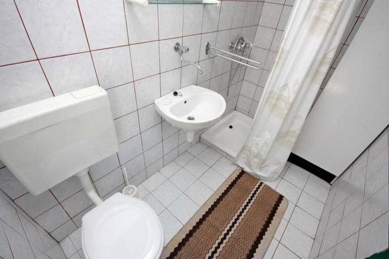 foto13